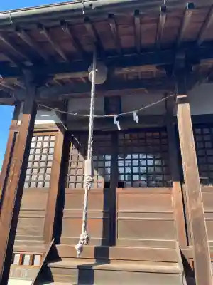 竹駒稲荷神社の{uncategorized: "未分類", other: "その他", undefined: "問題あり", building: "その他建物", grave: "お墓", sacred_gate: "鳥居", guardian: "狛犬", statue: "像", buddha: "仏像", history: "歴史", nature: "自然", garden: "庭園", animal: "動物", pagoda: "塔", temizu: "手水舎", mountain_gate: "山門・神門", sanctuary: "本殿・本堂", subordinate: "末社・摂社", art: "芸術", scenery: "景色", jizo: "地蔵", ema: "絵馬", goshuin: "御朱印", omikuji: "おみくじ", items: "授与品その他", amulet: "お守り", goshuincho: "御朱印帳", eats: "食事", festival: "お祭り", votive_dance: "神楽", shichigosan: "七五三参", wedding: "結婚式", experience: "体験その他", initially: "初詣", around: "周辺", anti_infection: "感染症対策"}