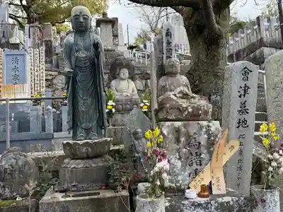 くろ谷 金戒光明寺(京都府)