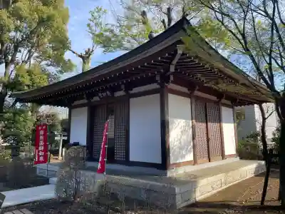 金蔵院の{uncategorized: "未分類", other: "その他", undefined: "問題あり", building: "その他建物", grave: "お墓", sacred_gate: "鳥居", guardian: "狛犬", statue: "像", buddha: "仏像", history: "歴史", nature: "自然", garden: "庭園", animal: "動物", pagoda: "塔", temizu: "手水舎", mountain_gate: "山門・神門", sanctuary: "本殿・本堂", subordinate: "末社・摂社", art: "芸術", scenery: "景色", jizo: "地蔵", ema: "絵馬", goshuin: "御朱印", omikuji: "おみくじ", items: "授与品その他", amulet: "お守り", goshuincho: "御朱印帳", eats: "食事", festival: "お祭り", votive_dance: "神楽", shichigosan: "七五三参", wedding: "結婚式", experience: "体験その他", initially: "初詣", around: "周辺", anti_infection: "感染症対策"}