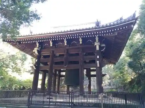 知恩院のその他建物