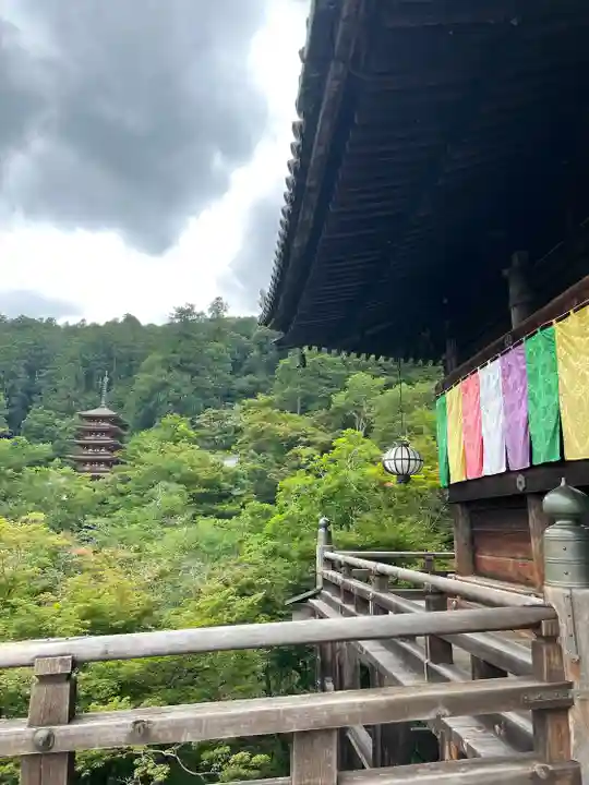 長谷寺(奈良県)