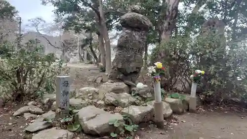 天疫神社(福岡県)