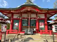 日吉神社の{uncategorized: "未分類", other: "その他", undefined: "問題あり", building: "その他建物", grave: "お墓", sacred_gate: "鳥居", guardian: "狛犬", statue: "像", buddha: "仏像", history: "歴史", nature: "自然", garden: "庭園", animal: "動物", pagoda: "塔", temizu: "手水舎", mountain_gate: "山門・神門", sanctuary: "本殿・本堂", subordinate: "末社・摂社", art: "芸術", scenery: "景色", jizo: "地蔵", ema: "絵馬", goshuin: "御朱印", omikuji: "おみくじ", items: "授与品その他", amulet: "お守り", goshuincho: "御朱印帳", eats: "食事", festival: "お祭り", votive_dance: "神楽", shichigosan: "七五三参", wedding: "結婚式", experience: "体験その他", initially: "初詣", around: "周辺", anti_infection: "感染症対策"}