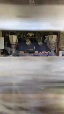 榧の木弘法堂の本殿・本堂