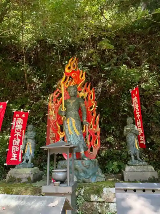 宝厳寺(滋賀県)