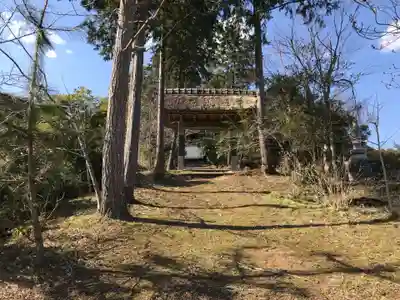 宝聚院のその他建物