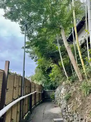 大乗寺(京都府)