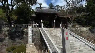修禅寺(静岡県)