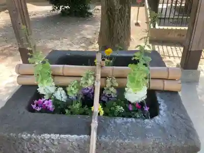 小野神社の{uncategorized: "未分類", other: "その他", undefined: "問題あり", building: "その他建物", grave: "お墓", sacred_gate: "鳥居", guardian: "狛犬", statue: "像", buddha: "仏像", history: "歴史", nature: "自然", garden: "庭園", animal: "動物", pagoda: "塔", temizu: "手水舎", mountain_gate: "山門・神門", sanctuary: "本殿・本堂", subordinate: "末社・摂社", art: "芸術", scenery: "景色", jizo: "地蔵", ema: "絵馬", goshuin: "御朱印", omikuji: "おみくじ", items: "授与品その他", amulet: "お守り", goshuincho: "御朱印帳", eats: "食事", festival: "お祭り", votive_dance: "神楽", shichigosan: "七五三参", wedding: "結婚式", experience: "体験その他", initially: "初詣", around: "周辺", anti_infection: "感染症対策"}