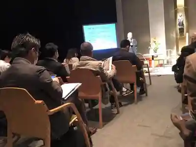 應典院(大阪府)