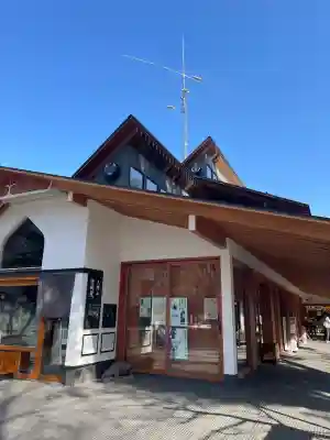 増上寺塔頭 三縁山 宝珠院の{uncategorized: "未分類", other: "その他", undefined: "問題あり", building: "その他建物", grave: "お墓", sacred_gate: "鳥居", guardian: "狛犬", statue: "像", buddha: "仏像", history: "歴史", nature: "自然", garden: "庭園", animal: "動物", pagoda: "塔", temizu: "手水舎", mountain_gate: "山門・神門", sanctuary: "本殿・本堂", subordinate: "末社・摂社", art: "芸術", scenery: "景色", jizo: "地蔵", ema: "絵馬", goshuin: "御朱印", omikuji: "おみくじ", items: "授与品その他", amulet: "お守り", goshuincho: "御朱印帳", eats: "食事", festival: "お祭り", votive_dance: "神楽", shichigosan: "七五三参", wedding: "結婚式", experience: "体験その他", initially: "初詣", around: "周辺", anti_infection: "感染症対策"}