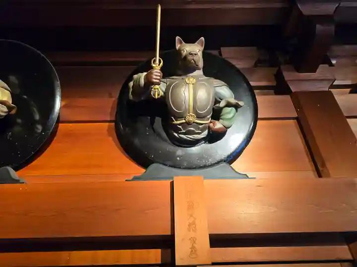 播州清水寺(兵庫県)