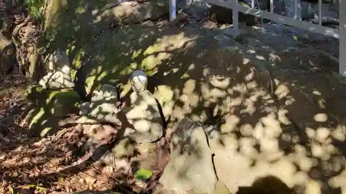 日本寺(千葉県)