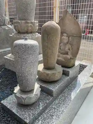 正覚寺(愛知県)