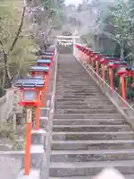遠見岬神社(千葉県)
