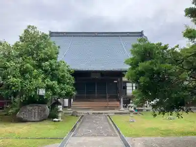 正法寺(新潟県)