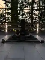 将門塚(東京都)