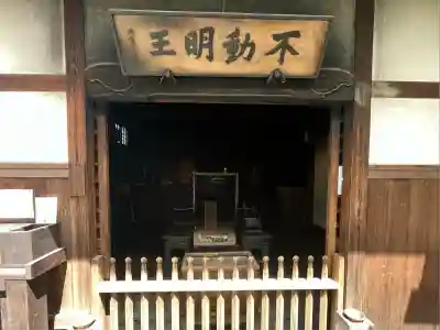 興福寺 南円堂(奈良県)