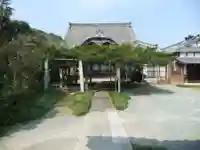 梅岳寺(福岡県)