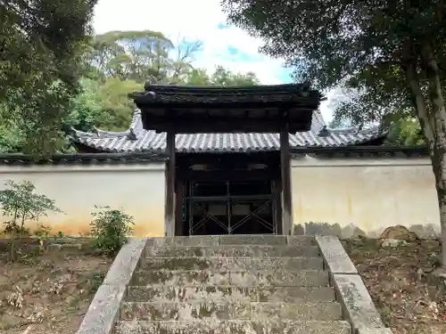萬福寺(京都府)