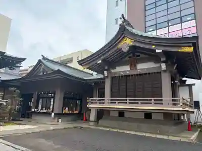 柏神社の{uncategorized: "未分類", other: "その他", undefined: "問題あり", building: "その他建物", grave: "お墓", sacred_gate: "鳥居", guardian: "狛犬", statue: "像", buddha: "仏像", history: "歴史", nature: "自然", garden: "庭園", animal: "動物", pagoda: "塔", temizu: "手水舎", mountain_gate: "山門・神門", sanctuary: "本殿・本堂", subordinate: "末社・摂社", art: "芸術", scenery: "景色", jizo: "地蔵", ema: "絵馬", goshuin: "御朱印", omikuji: "おみくじ", items: "授与品その他", amulet: "お守り", goshuincho: "御朱印帳", eats: "食事", festival: "お祭り", votive_dance: "神楽", shichigosan: "七五三参", wedding: "結婚式", experience: "体験その他", initially: "初詣", around: "周辺", anti_infection: "感染症対策"}