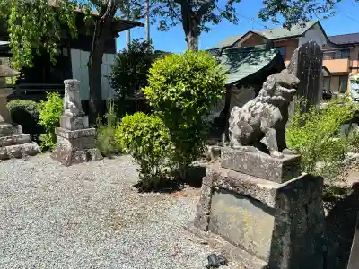 生出森八幡神社(里宮)の{uncategorized: "未分類", other: "その他", undefined: "問題あり", building: "その他建物", grave: "お墓", sacred_gate: "鳥居", guardian: "狛犬", statue: "像", buddha: "仏像", history: "歴史", nature: "自然", garden: "庭園", animal: "動物", pagoda: "塔", temizu: "手水舎", mountain_gate: "山門・神門", sanctuary: "本殿・本堂", subordinate: "末社・摂社", art: "芸術", scenery: "景色", jizo: "地蔵", ema: "絵馬", goshuin: "御朱印", omikuji: "おみくじ", items: "授与品その他", amulet: "お守り", goshuincho: "御朱印帳", eats: "食事", festival: "お祭り", votive_dance: "神楽", shichigosan: "七五三参", wedding: "結婚式", experience: "体験その他", initially: "初詣", around: "周辺", anti_infection: "感染症対策"}