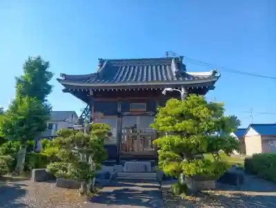 八幡神社の{uncategorized: "未分類", other: "その他", undefined: "問題あり", building: "その他建物", grave: "お墓", sacred_gate: "鳥居", guardian: "狛犬", statue: "像", buddha: "仏像", history: "歴史", nature: "自然", garden: "庭園", animal: "動物", pagoda: "塔", temizu: "手水舎", mountain_gate: "山門・神門", sanctuary: "本殿・本堂", subordinate: "末社・摂社", art: "芸術", scenery: "景色", jizo: "地蔵", ema: "絵馬", goshuin: "御朱印", omikuji: "おみくじ", items: "授与品その他", amulet: "お守り", goshuincho: "御朱印帳", eats: "食事", festival: "お祭り", votive_dance: "神楽", shichigosan: "七五三参", wedding: "結婚式", experience: "体験その他", initially: "初詣", around: "周辺", anti_infection: "感染症対策"}