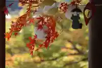 阿久津「田村神社」(郡山市阿久津町)旧社名:伊豆箱根三嶋三社の手水舎