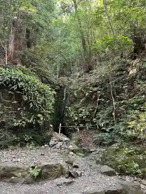 多度大社(三重県)