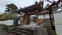 西蓮寺(大阪府)
