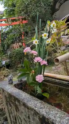 宝蔵寺(京都府)