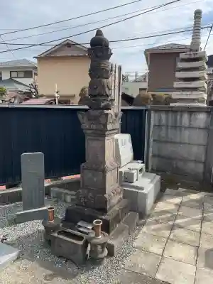 勝興寺の{uncategorized: "未分類", other: "その他", undefined: "問題あり", building: "その他建物", grave: "お墓", sacred_gate: "鳥居", guardian: "狛犬", statue: "像", buddha: "仏像", history: "歴史", nature: "自然", garden: "庭園", animal: "動物", pagoda: "塔", temizu: "手水舎", mountain_gate: "山門・神門", sanctuary: "本殿・本堂", subordinate: "末社・摂社", art: "芸術", scenery: "景色", jizo: "地蔵", ema: "絵馬", goshuin: "御朱印", omikuji: "おみくじ", items: "授与品その他", amulet: "お守り", goshuincho: "御朱印帳", eats: "食事", festival: "お祭り", votive_dance: "神楽", shichigosan: "七五三参", wedding: "結婚式", experience: "体験その他", initially: "初詣", around: "周辺", anti_infection: "感染症対策"}