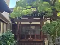 大福院(大阪府)