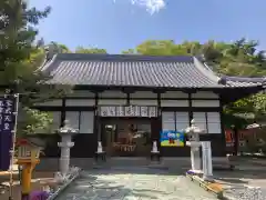 玉津島神社(和歌山県)