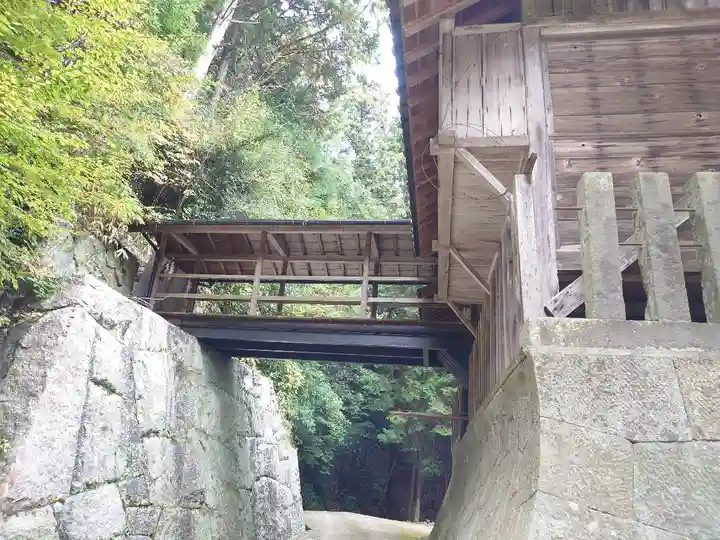 八柱神社(愛知県)