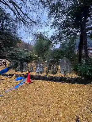 来迎院(奈良県)