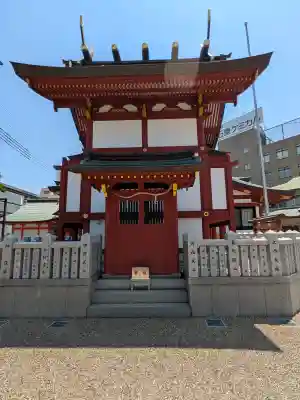 柳原蛭子神社（柳原えびす神社）の{uncategorized: "未分類", other: "その他", undefined: "問題あり", building: "その他建物", grave: "お墓", sacred_gate: "鳥居", guardian: "狛犬", statue: "像", buddha: "仏像", history: "歴史", nature: "自然", garden: "庭園", animal: "動物", pagoda: "塔", temizu: "手水舎", mountain_gate: "山門・神門", sanctuary: "本殿・本堂", subordinate: "末社・摂社", art: "芸術", scenery: "景色", jizo: "地蔵", ema: "絵馬", goshuin: "御朱印", omikuji: "おみくじ", items: "授与品その他", amulet: "お守り", goshuincho: "御朱印帳", eats: "食事", festival: "お祭り", votive_dance: "神楽", shichigosan: "七五三参", wedding: "結婚式", experience: "体験その他", initially: "初詣", around: "周辺", anti_infection: "感染症対策"}