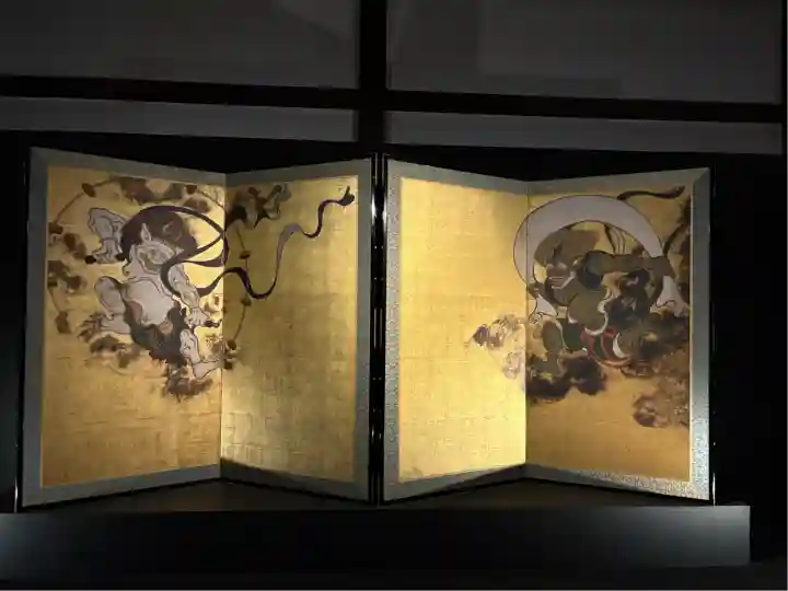 建仁寺(建仁禅寺)(京都府)