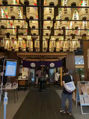 万松寺(愛知県)