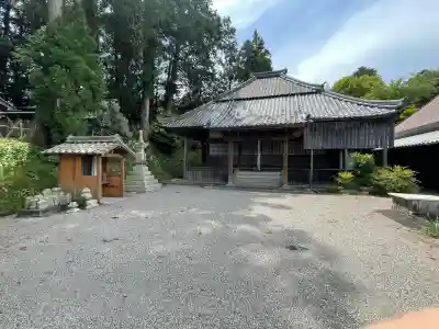 淨光院安楽寺の{uncategorized: "未分類", other: "その他", undefined: "問題あり", building: "その他建物", grave: "お墓", sacred_gate: "鳥居", guardian: "狛犬", statue: "像", buddha: "仏像", history: "歴史", nature: "自然", garden: "庭園", animal: "動物", pagoda: "塔", temizu: "手水舎", mountain_gate: "山門・神門", sanctuary: "本殿・本堂", subordinate: "末社・摂社", art: "芸術", scenery: "景色", jizo: "地蔵", ema: "絵馬", goshuin: "御朱印", omikuji: "おみくじ", items: "授与品その他", amulet: "お守り", goshuincho: "御朱印帳", eats: "食事", festival: "お祭り", votive_dance: "神楽", shichigosan: "七五三参", wedding: "結婚式", experience: "体験その他", initially: "初詣", around: "周辺", anti_infection: "感染症対策"}