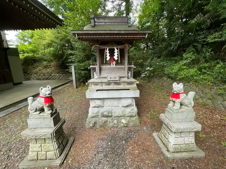 神峰神社の{uncategorized: "未分類", other: "その他", undefined: "問題あり", building: "その他建物", grave: "お墓", sacred_gate: "鳥居", guardian: "狛犬", statue: "像", buddha: "仏像", history: "歴史", nature: "自然", garden: "庭園", animal: "動物", pagoda: "塔", temizu: "手水舎", mountain_gate: "山門・神門", sanctuary: "本殿・本堂", subordinate: "末社・摂社", art: "芸術", scenery: "景色", jizo: "地蔵", ema: "絵馬", goshuin: "御朱印", omikuji: "おみくじ", items: "授与品その他", amulet: "お守り", goshuincho: "御朱印帳", eats: "食事", festival: "お祭り", votive_dance: "神楽", shichigosan: "七五三参", wedding: "結婚式", experience: "体験その他", initially: "初詣", around: "周辺", anti_infection: "感染症対策"}