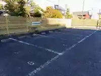 玉林寺のその他建物