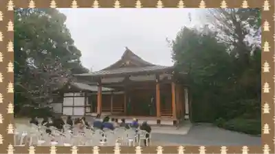 阿佐ヶ谷神明宮(東京都)