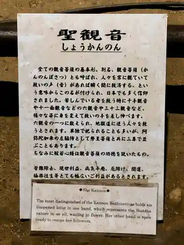 洞窟観音・徳明園・山徳記念館(群馬県)