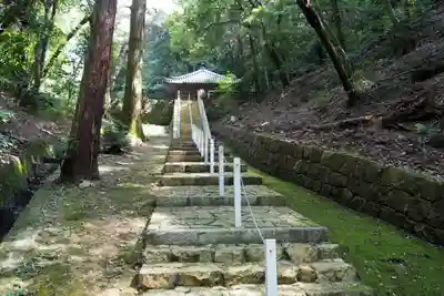 一乗寺(兵庫県)