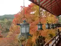 談山神社の建物その他