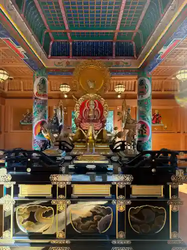 安養院の{uncategorized: "未分類", other: "その他", undefined: "問題あり", building: "その他建物", grave: "お墓", sacred_gate: "鳥居", guardian: "狛犬", statue: "像", buddha: "仏像", history: "歴史", nature: "自然", garden: "庭園", animal: "動物", pagoda: "塔", temizu: "手水舎", mountain_gate: "山門・神門", sanctuary: "本殿・本堂", subordinate: "末社・摂社", art: "芸術", scenery: "景色", jizo: "地蔵", ema: "絵馬", goshuin: "御朱印", omikuji: "おみくじ", items: "授与品その他", amulet: "お守り", goshuincho: "御朱印帳", eats: "食事", festival: "お祭り", votive_dance: "神楽", shichigosan: "七五三参", wedding: "結婚式", experience: "体験その他", initially: "初詣", around: "周辺", anti_infection: "感染症対策"}