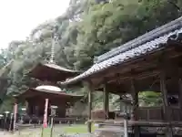 日龍峯寺(高澤観音)(美濃清水)(岐阜県)