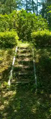 増上山　大願寺(浄土宗)仙台第七番札所の{uncategorized: "未分類", other: "その他", undefined: "問題あり", building: "その他建物", grave: "お墓", sacred_gate: "鳥居", guardian: "狛犬", statue: "像", buddha: "仏像", history: "歴史", nature: "自然", garden: "庭園", animal: "動物", pagoda: "塔", temizu: "手水舎", mountain_gate: "山門・神門", sanctuary: "本殿・本堂", subordinate: "末社・摂社", art: "芸術", scenery: "景色", jizo: "地蔵", ema: "絵馬", goshuin: "御朱印", omikuji: "おみくじ", items: "授与品その他", amulet: "お守り", goshuincho: "御朱印帳", eats: "食事", festival: "お祭り", votive_dance: "神楽", shichigosan: "七五三参", wedding: "結婚式", experience: "体験その他", initially: "初詣", around: "周辺", anti_infection: "感染症対策"}