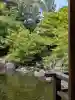 寒川神社の{uncategorized: "未分類", other: "その他", undefined: "問題あり", building: "その他建物", grave: "お墓", sacred_gate: "鳥居", guardian: "狛犬", statue: "像", buddha: "仏像", history: "歴史", nature: "自然", garden: "庭園", animal: "動物", pagoda: "塔", temizu: "手水舎", mountain_gate: "山門・神門", sanctuary: "本殿・本堂", subordinate: "末社・摂社", art: "芸術", scenery: "景色", jizo: "地蔵", ema: "絵馬", goshuin: "御朱印", omikuji: "おみくじ", items: "授与品その他", amulet: "お守り", goshuincho: "御朱印帳", eats: "食事", festival: "お祭り", votive_dance: "神楽", shichigosan: "七五三参", wedding: "結婚式", experience: "体験その他", initially: "初詣", around: "周辺", anti_infection: "感染症対策"}